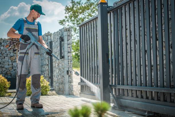 Best Oil Spill Cleanup  in Scottsville, KY